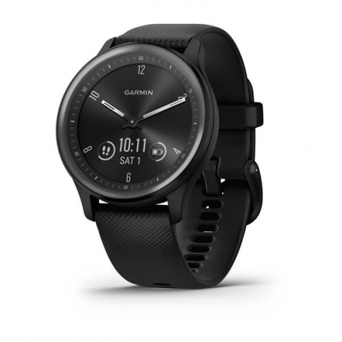 17360996175705-garminvivomovesportoled40mmdigitale72x154pixeltouchscreennerogpssatellitare
