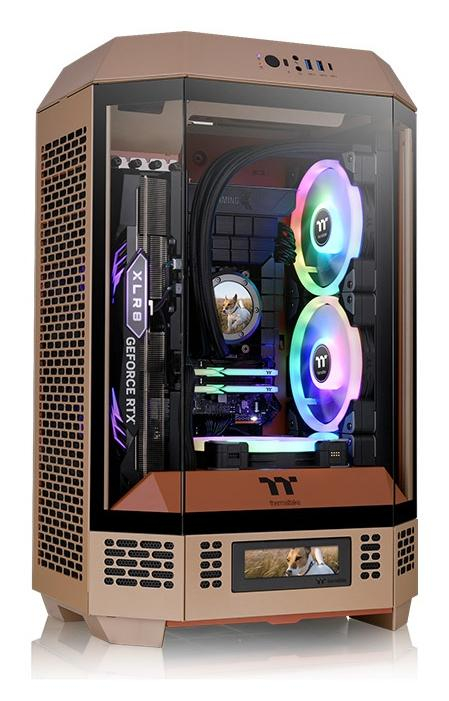 17361004228244-thermaltaketower300gravelsandmicrotowersabbia