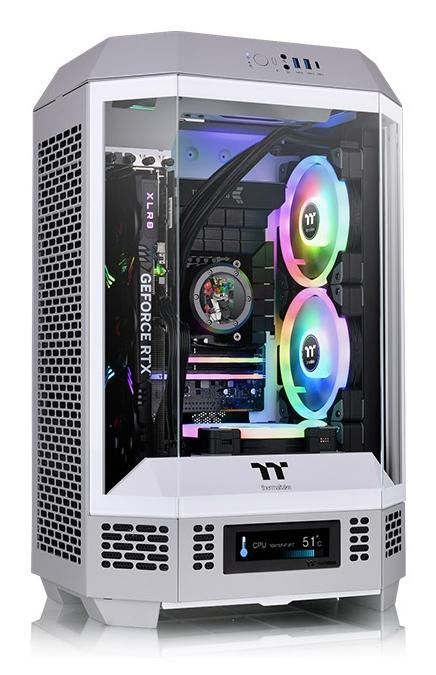 17361004247188-thermaltaketower300limestonemicrotowergrigiobianco