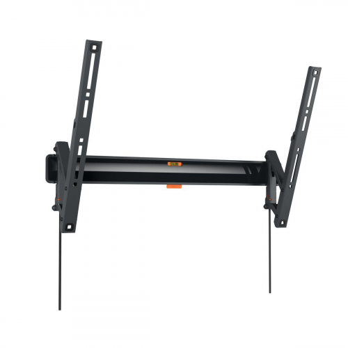 17361207725291-vogelstvm36131956cm77nero