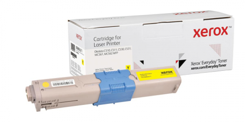 17362091866562-everydaytonertmgiallodixeroxcompatibilecon44469722resaelevata
