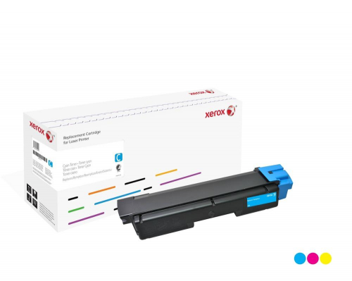 1736209190269-xeroxcartucciatonercianoequivalenteakyoceratk590ccompatibileconkyocerafsc2026fsc2126fsc2526fsc2626fsc5250