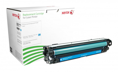 17362291421959-xeroxcartucciatonercianoequivalenteahpce341acompatibileconhpcolourlaserjetm775
