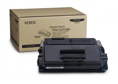 17362317244171-xeroxcartucciatonerastandardperphaser3600106r01370