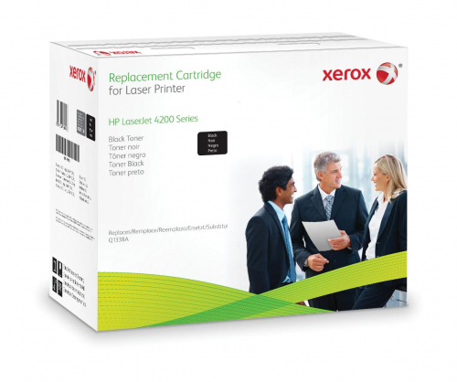 17362598021808-xeroxcartucciatonerneroequivalenteahpq1338acompatibileconhplaserjet4200