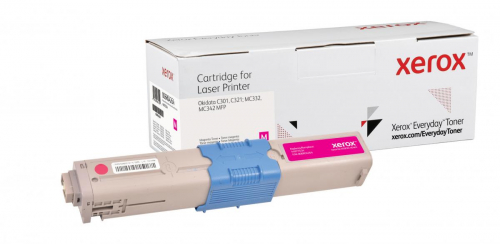 17362644094262-everydaytonertmmagentadixeroxcompatibilecon44973534resastandard