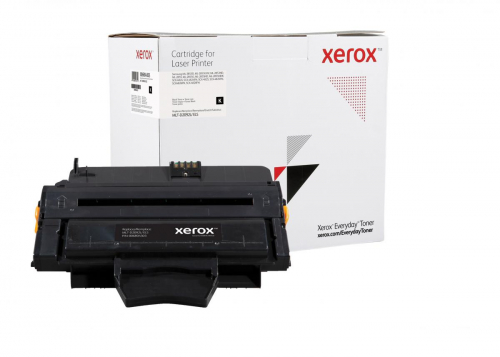 17362646251396-everydaytonertmnerodixeroxcompatibileconmltd2092lresaelevata