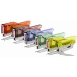 1736264852667-zenithplierstapler590fun