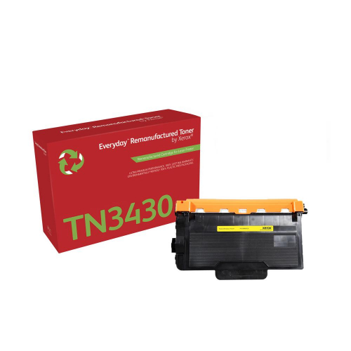 17362649643798-everydayrigeneratotonernerodixeroxperbrothertn3430capacitastandard