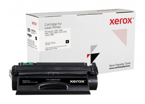 17362650363619-everydaytonernerocompatibileconhp13x15xq2613xc7115x