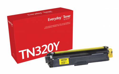 1736265141756-everydaytonerdixeroxgiallocompatibileconbrothertn230ycapacitastandard
