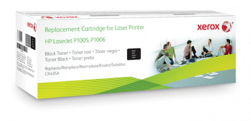 17362670872596-xeroxcartucciatonerneroequivalenteahpcb435acompatibileconhplaserjetp1002p1003p1004p1005p1006p1009