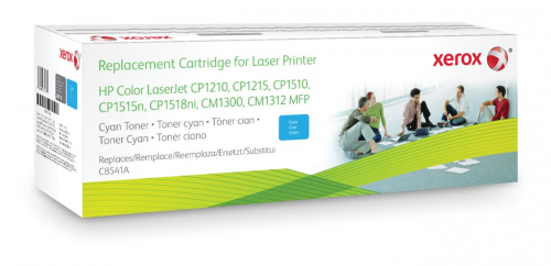 17362670941634-xeroxcartucciatonercianoequivalenteahpcb541acompatibileconhpcolourlaserjetcm1312mfpcolourlaserjetcm1525colourlaserjetcp1515ncolourlaserjetcp1518n