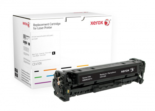 17362671076643-xeroxcartucciatonerneroequivalenteahpce410xcompatibileconhpcolourlaserjetm351acolourlaserjetm375mfpcolourlaserjetm451colourlaserjetm475mfp