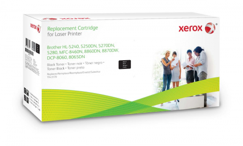 17362671084595-xeroxcartucciatonerneroequivalenteabrothertn3170compatibileconbrotherdcp8060dcp8065dnhl5240hl5250dnhl5270dnhl5280dwmfc8460nmfc8860dnmfc8870dw