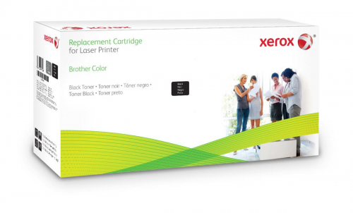 17362671184034-xeroxcartucciatonerneroequivalenteabrothertn325bkcompatibileconbrotherdpc9055dpc92709270cdnhl41404140cn45704570cdw4570cdwtmfc94609460cdn99709970cdw