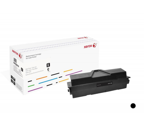 17362671224812-xeroxcartucciatonerneroequivalenteakyoceratk160compatibileconkyocerafs1120d1120dn