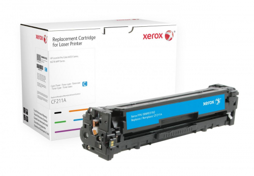 17362671298565-xeroxcartucciatonercianoequivalenteahpcf211acompatibileconhplaserjetpro200m251laserjetpro200mfpm276