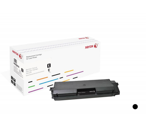 17362671677549-xeroxcartucciatonerneroequivalenteakyoceratk580kcompatibileconkyoceraecosysp6021fsc5150