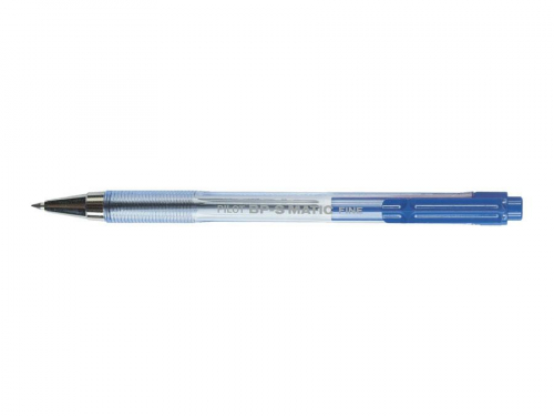 17362714688254-pilotbpsmaticblupennaasferaretrattileaclipfine1pz