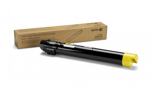 17362750947855-xeroxcartucciatonergialloahighcapacityda17800pagineperphaser7500106r01438