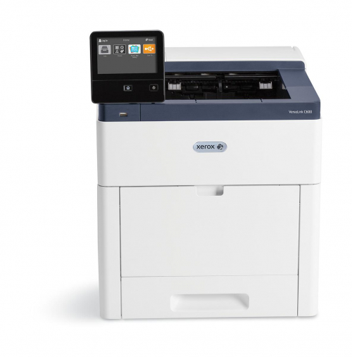17363030589802-xeroxversalinkc600a455ppmstampantefronteretrops3pcl5e62vassoi700fogli