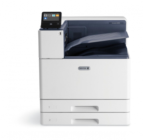 173630592419-xeroxversalinkvlc8000a34545ppmstampantefronteretroadobeps3pcl5e63vassoitotale1140fogli