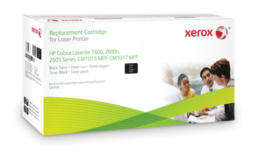 17363071424544-xeroxcartucciatonerneroequivalenteahpq6000acompatibileconhpcolourlaserjet1600colourlaserjet26002605colourlaserjetcm10151017mfp
