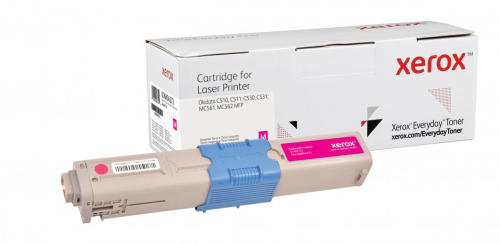 17363076902166-everydaytonertmmagentadixeroxcompatibilecon44469723resaelevata