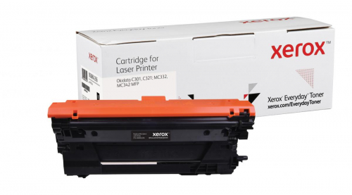 17363079682719-everydaytonertmnerodixeroxcompatibilecon44973536resastandard