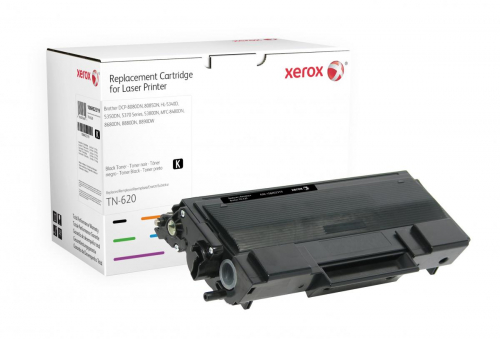 17363096432668-xeroxcartucciatonerneroequivalenteabrothertn3230compatibileconbrotherdcp8070d8080dn8085dnhl5340d5350dn5370dw5380dnmfc8370dn8880dn8890dw8480dn8680dn