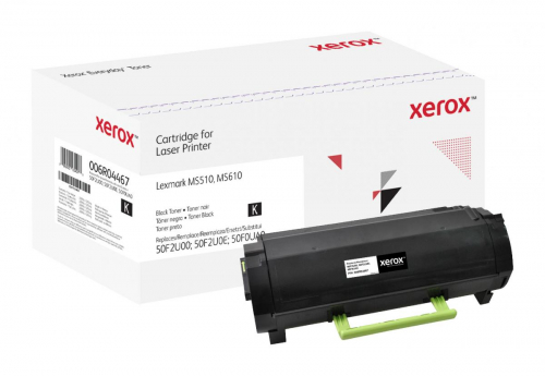 17363118270831-everydaytonernerocompatibileconlexmark50f2u0050f2u0e50f0ua0