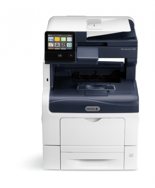 1736315813236-xeroxversalinkc405a43535ppmcopiastampascansionefaxfrsoldps3pcl5e62vassoi700fogli