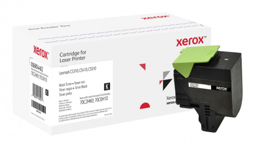 17363180075758-everydaytonertmnerodixeroxcompatibilecon70c2hk070c0h10resaelevata