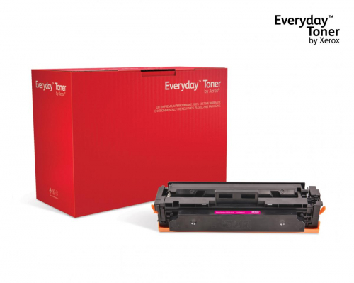 17363231743867-everydaytonernerocompatibileconlexmark50f2x0050f2x0e50f0xa0