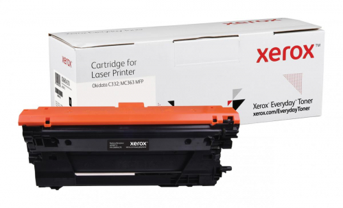 17363240843322-everydaytonerdixeroxnerocompatibileconoki46508712highcapacity