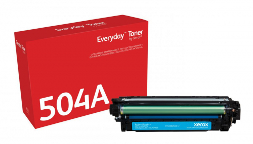 17363303958103-everydaytonerdixeroxcianocompatibileconhp504ace251acapacitastandard