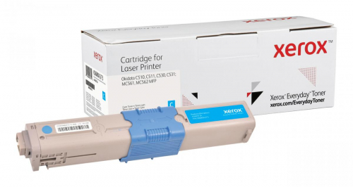 17363352286078-everydaytonertmcianodixeroxcompatibilecon44469724resaelevata