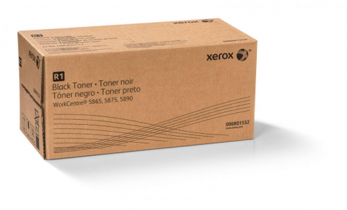 17363423462108-xerox006r01552cartucciatoneroriginalenero