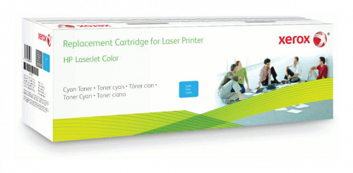 17363509401503-xeroxcartucciatonercianoequivalenteahpq6461acompatibileconhpcolourlaserjet4730mfpcolourlaserjetcm4730mfp