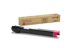 17363727895527-xerox006r01397cartucciatoneroriginalemagenta