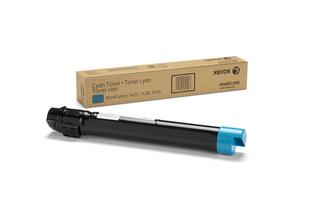 17363728124204-xerox006r01398cartucciatoner1pzoriginaleciano