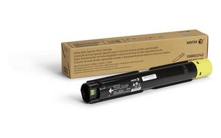 17363729624223-xerox106r03742cartucciatoner1pzoriginalegiallo
