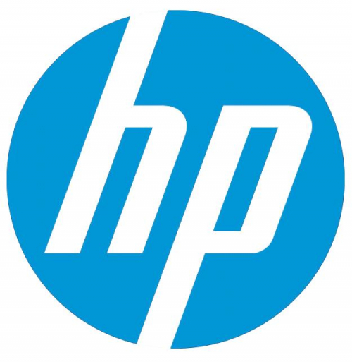 1736534391173-hpomnibookultraflip14fh0090ndnl