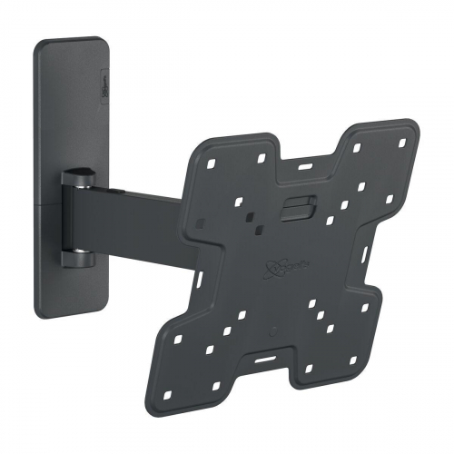 17368837538569-vogelstvm12231092cm43nero