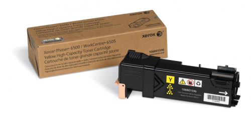 17370106218003-xeroxcartucciatonergialloda2500pagineperphaser6500workcentre6505106r01596