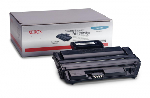 17370109989923-xeroxcartucciatonerastandardda3500pagineperphaser3250106r01373