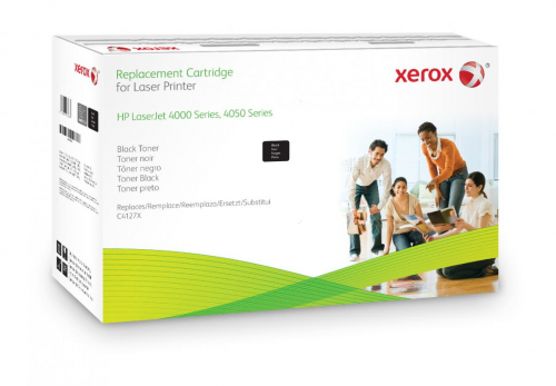 17370686964189-xeroxcartucciatonerneroequivalenteahpc4127xcompatibileconhplaserjet2200laserjet4000laserjet4050