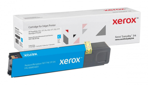 1737270729467-everydaytonerdixeroxcianocompatibileconhp913af6t77aecapacitastandard