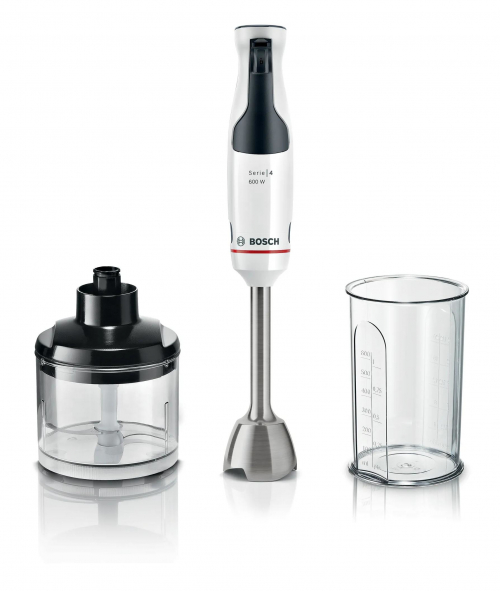 17373138110518-boschserie4msm4w220frullatoreaimmersioneergomaster600wbianco